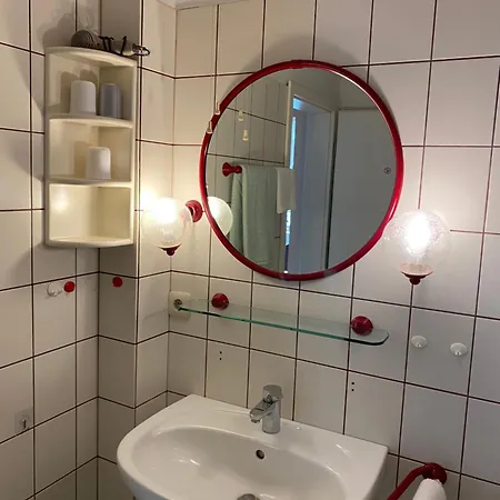 Taubenschlag * Amelunxen