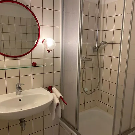 Apartment Taubenschlag