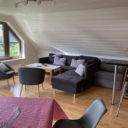 Taubenschlag * Amelunxen