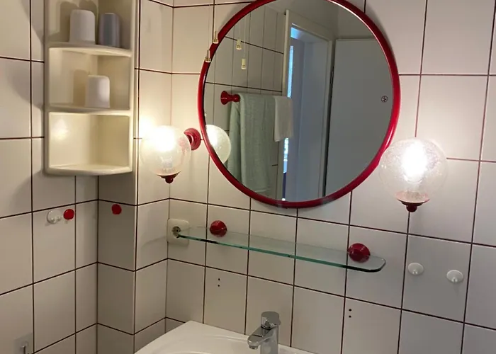 Taubenschlag * Amelunxen