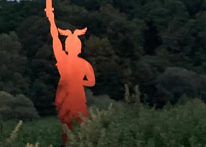 Apartamento Taubenschlag