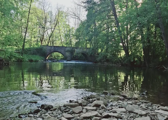 Taubenschlag * Amelunxen